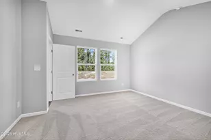 213 Brookfield Branch Rd, Hampstead, NC 28443 - Photo 27