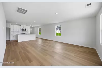 213 Brookfield Branch Road #16, Hampstead, NC 28443 - Photo 25