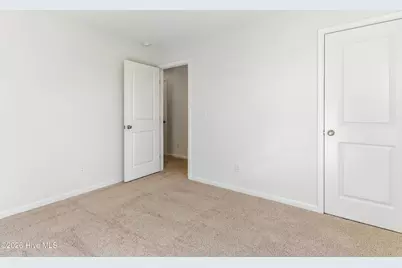 213 Brookfield Branch Road #16, Hampstead, NC 28443 - Photo 39