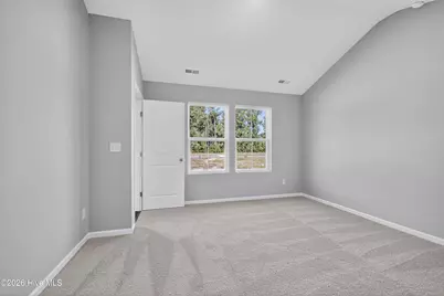 213 Brookfield Branch Road #16, Hampstead, NC 28443 - Photo 29