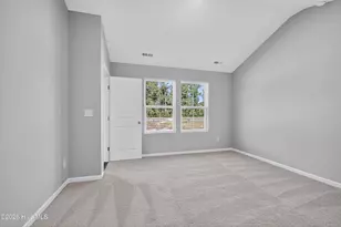 213 Brookfield Branch Rd, Hampstead, NC 28443 - Photo 29