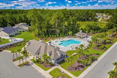 1305 Willow Run Drive, Little River, SC 29566 - Photo 41