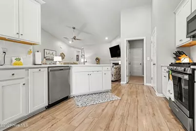 1305 Willow Run Drive, Little River, SC 29566 - Photo 15