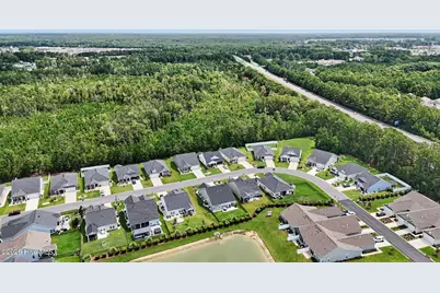 1305 Willow Run Drive, Little River, SC 29566 - Photo 45