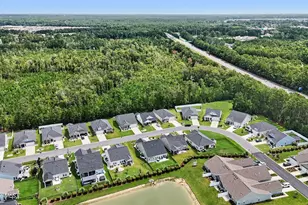 1305 Willow Run Dr, Little River, SC 29566 - Photo 45