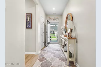 1305 Willow Run Drive, Little River, SC 29566 - Photo 7