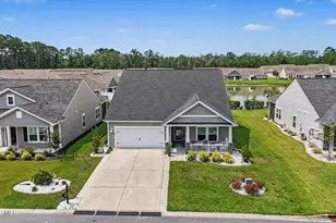 1305 Willow Run Dr, Little River, SC 29566 - Photo 1