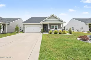1305 Willow Run Dr, Little River, SC 29566 - Photo 3