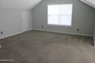 102 Enchanted Wy, Elizabeth City, NC 27909 - Photo 13