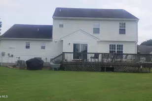 102 Enchanted Wy, Elizabeth City, NC 27909 - Photo 5