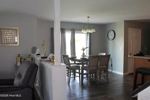 102 Enchanted Wy, Elizabeth City, NC 27909 - Photo 13