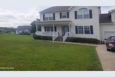 102 Enchanted Way, Elizabeth City, NC 27909 - Photo 3