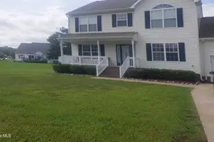 102 Enchanted Wy, Elizabeth City, NC 27909 - Photo 3
