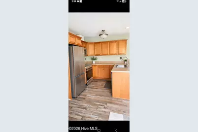 102 Enchanted Way, Elizabeth City, NC 27909 - Photo 11
