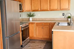 102 Enchanted Wy, Elizabeth City, NC 27909 - Photo 11