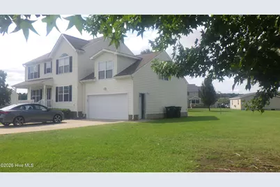 102 Enchanted Way, Elizabeth City, NC 27909 - Photo 5