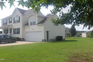 102 Enchanted Wy, Elizabeth City, NC 27909 - Photo 5