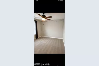 102 Enchanted Way, Elizabeth City, NC 27909 - Photo 7