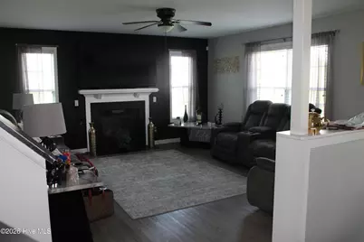102 Enchanted Way, Elizabeth City, NC 27909 - Photo 11