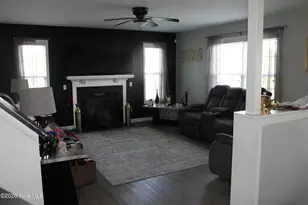 102 Enchanted Wy, Elizabeth City, NC 27909 - Photo 11