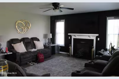 102 Enchanted Way, Elizabeth City, NC 27909 - Photo 15