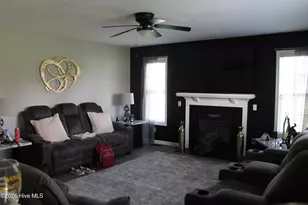 102 Enchanted Wy, Elizabeth City, NC 27909 - Photo 15
