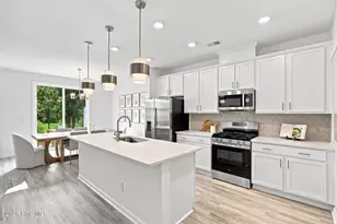 7146 Copacabana Dr, Leland, NC 28479 - Photo 5
