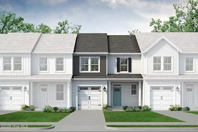 7146 Copacabana Drive, Leland, NC 28479 - Photo 1