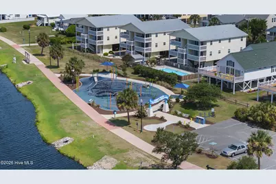 919 Riptide Lane, Carolina Beach, NC 28428 - Photo 21