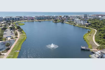 919 Riptide Lane, Carolina Beach, NC 28428 - Photo 19