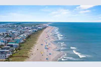 919 Riptide Lane, Carolina Beach, NC 28428 - Photo 15