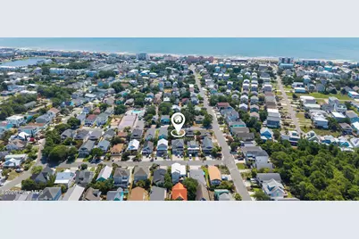 919 Riptide Lane, Carolina Beach, NC 28428 - Photo 17