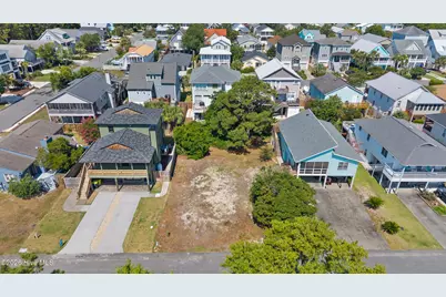 919 Riptide Lane, Carolina Beach, NC 28428 - Photo 9
