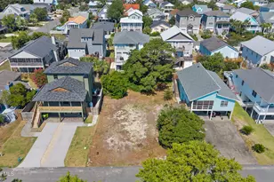 919 Riptide Ln, Carolina Beach, NC 28428 - Photo 9