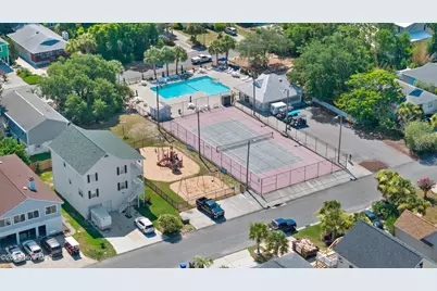 919 Riptide Lane, Carolina Beach, NC 28428 - Photo 11