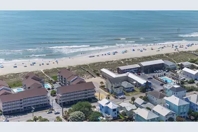 919 Riptide Lane, Carolina Beach, NC 28428 - Photo 27