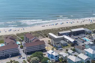 919 Riptide Ln, Carolina Beach, NC 28428 - Photo 27