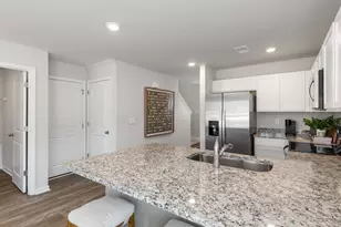 7102 Dunford Rd, Leland, NC 28451 - Photo 11