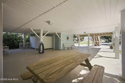 2016 W Pelican Drive, Oak Island, NC 28465 - Photo 39