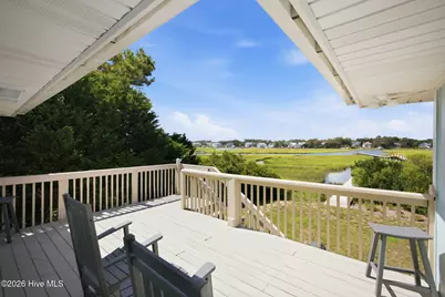 2016 W Pelican Drive, Oak Island, NC 28465 - Photo 9