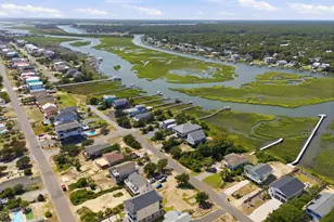2016 W Pelican Dr, Oak Island, NC 28465 - Photo 45