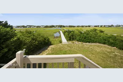 2016 W Pelican Drive, Oak Island, NC 28465 - Photo 7