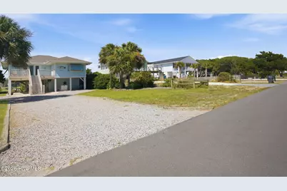 2016 W Pelican Drive, Oak Island, NC 28465 - Photo 49