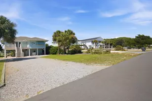 2016 W Pelican Dr, Oak Island, NC 28465 - Photo 49