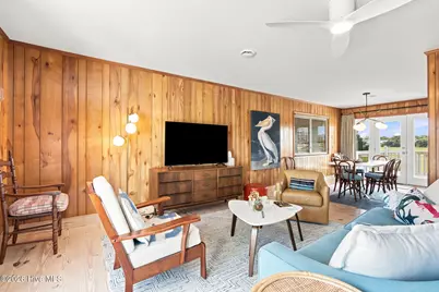 2016 W Pelican Drive, Oak Island, NC 28465 - Photo 17