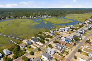 2016 W Pelican Dr, Oak Island, NC 28465 - Photo 47