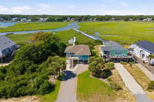 2016 W Pelican Dr, Oak Island, NC 28465 - Photo 51