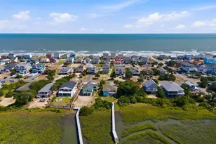 2016 W Pelican Dr, Oak Island, NC 28465 - Photo 43