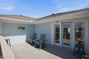 2016 W Pelican Dr, Oak Island, NC 28465 - Photo 11