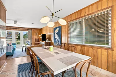 2016 W Pelican Drive, Oak Island, NC 28465 - Photo 15